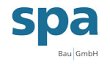 spa-bau-gmbh