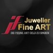 juwelier-fine-art-goldankauf-wesel