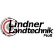 lindner-landtechnik-gmbh
