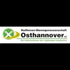 rwg-osthannover-eg---raiffeisen-markt-burgdorf-und-24h-tankstelle