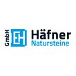 e-th-haefner-gmbh-natursteine-fliesen