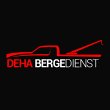 deha-bergedienst-gmbh