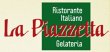 la-piazzetta-ristorante-italiano