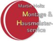 montage-hausmeisterservice-martin-holtz