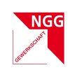 gewerkschaft-nahrung-genuss-gaststaetten-region-magdeburg