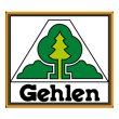 andreas-gehlen-maschinen-fuer-gartenbau