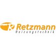 bernhard-retzmann-heizungstechnik