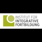 institut-fuer-integrative-fortbildung