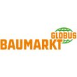 globus-baumarkt-homburg