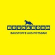 brun-boehm-baustoffe-gmbh