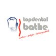 top-dental-bathe