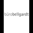 buero-bellgardt---fuer-architektur-sanierung-und-altbausanierung-garten-und-innenarchitektur