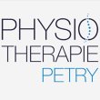 physiotherapie-petry