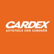 cardex-autoteile-und-zubehoer-ohg