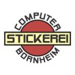 computerstickerei-bornheim
