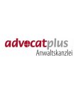 advocatplus-anwaltskanzlei-huelss-berthold