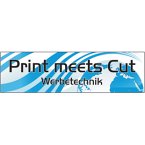 arnd-schubert-print-meets-cut