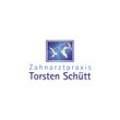 zahnarztpraxis-torsten-schuett