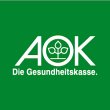 aok-nordost---servicecenter-eisenhuettenstadt