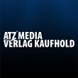 verlag-kaufhold-atz-media-solutions