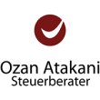 ozan-atakani-steuerberater
