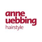 anne-uebbing-hairstyle
