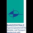 bandzentrale-ingenieurgesellschaft-fuer-antriebs--und-transportbandtechnik-mbh