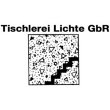 tischlerei-lichte-gbr