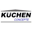 kuechen-concepte-nauen