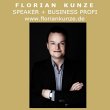 florian-kunze-speaker-business-profi