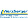 herzberger-land--u-gartentechnik-kg