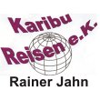 karibu-reisen-e-k