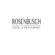 hotel-restaurant-rosenbusch