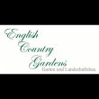 english-country-gardens-garten-und-landschaftsbau