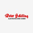 peter-schilling-elektrotechnik-gmbh