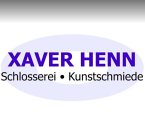 henn-xaver-bau-und-kunstschlosserei