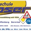 fahrschule-moser