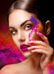 make-up-magic-professionelle-visagistin-koeln-huerth-bonn-duesseldorf