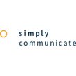 simply-communicate-gmbh
