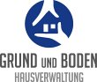 hausverwaltung-grund-und-boden-gmbh