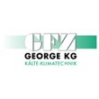 gfz-george-kg-kaelte--und-klimatechnik