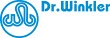 dr-winkler-gmbh-co-kg