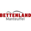 bettenland-manteuffel-recklinghausen
