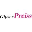 gipser-preiss-w-preiss-gmbh-g-f-stefan-preiss