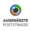 augenaerzte-koelner-hoefe