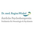 dr-med-regina-winkel-psychotherapie