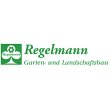 regelmann-garten-u-landschaftsbau-gmbh