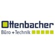 ottenbacher-gmbh-buerotechnik