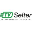 tv-selter-inh-frank-selter