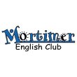 mortimer-english-club-silke-koch